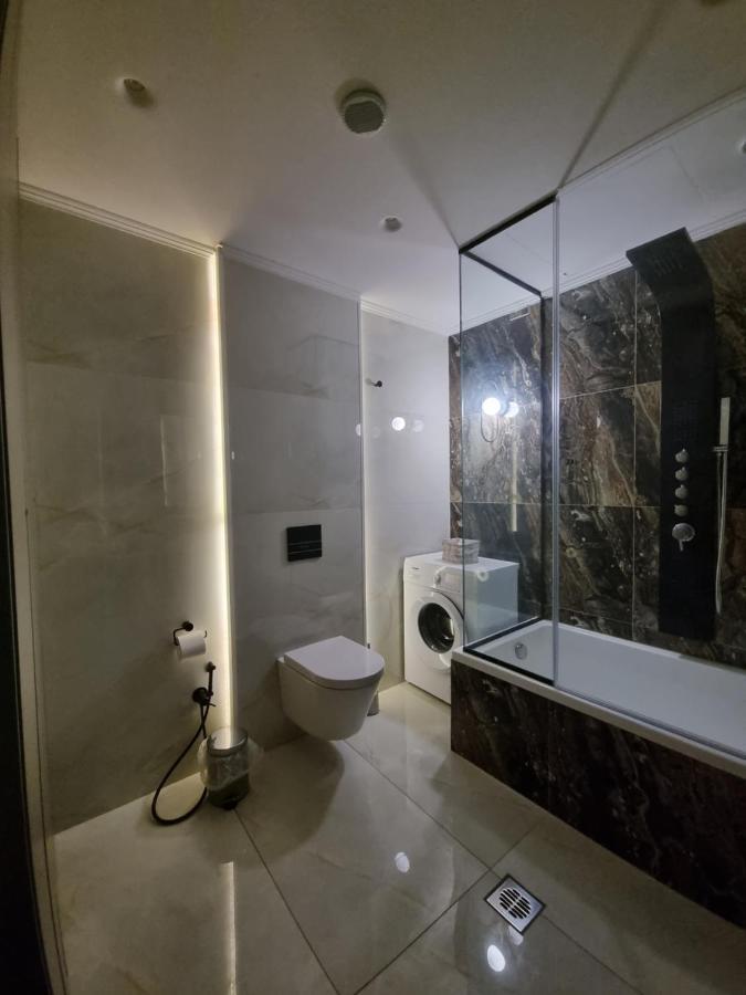 Fiorzakynthos City Apartments المظهر الخارجي الصورة