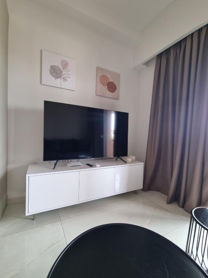 Fiorzakynthos City Apartments المظهر الخارجي الصورة