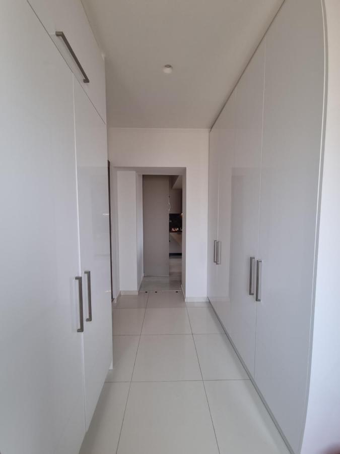 Fiorzakynthos City Apartments المظهر الخارجي الصورة