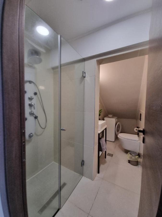 Fiorzakynthos City Apartments المظهر الخارجي الصورة