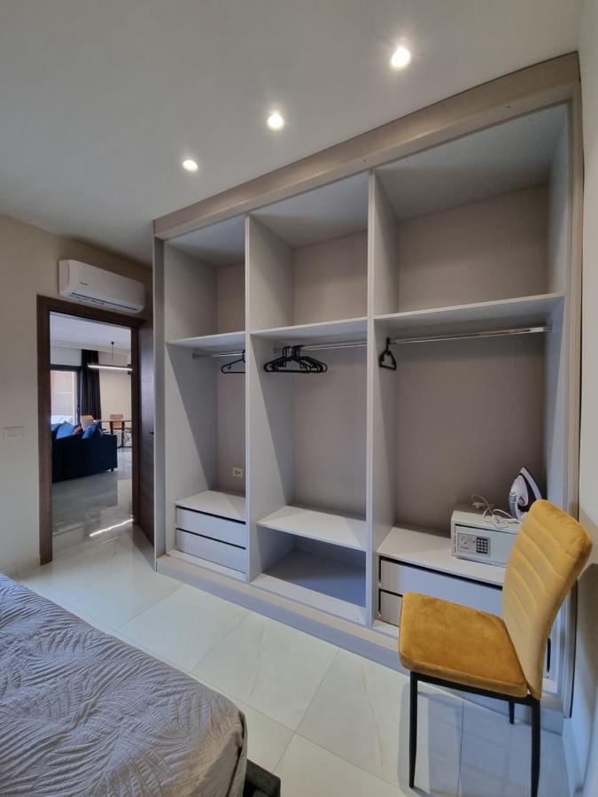 Fiorzakynthos City Apartments المظهر الخارجي الصورة