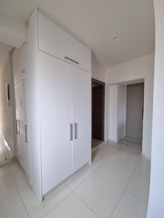 Fiorzakynthos City Apartments المظهر الخارجي الصورة