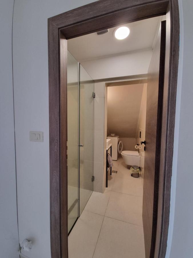 Fiorzakynthos City Apartments المظهر الخارجي الصورة